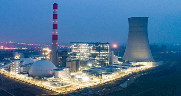 陜西省榆林市榆陽區(qū)47.6MW分散式風(fēng)電社會穩(wěn)定性風(fēng)險評估技術(shù)服務(wù)項目全過程工程咨詢服務(wù)