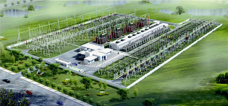 國網(wǎng)陜西咸陽供電公司2023年配電網(wǎng)建設(shè)與改造工程結(jié)算審核零星服務(wù)項目可研估算編制