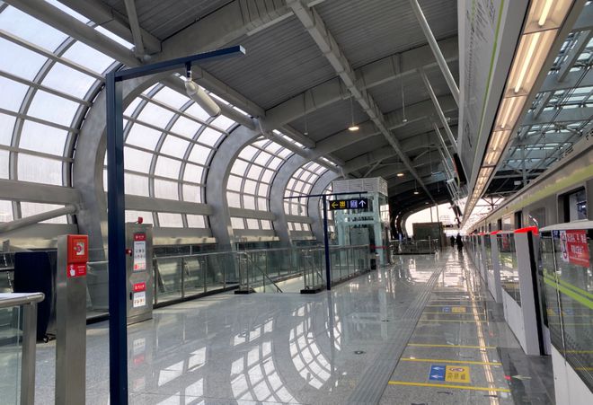 地鐵5號線二期機電標(biāo)預(yù)算評審（第五批）