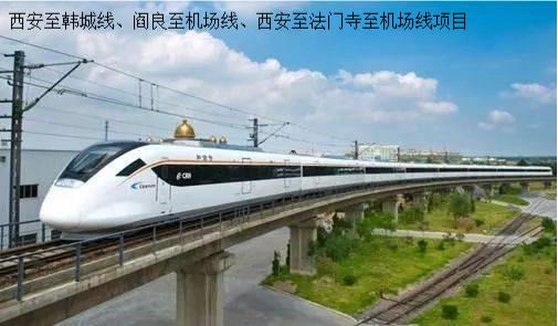 總經(jīng)理