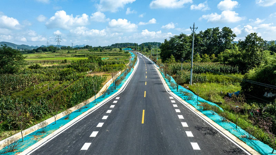 富平縣溫泉河兩橋一路及富平至耀州紅色旅游公路項(xiàng)目結(jié)算審核服務(wù)項(xiàng)目(第4包：紅色旅游公路富平城區(qū)段)